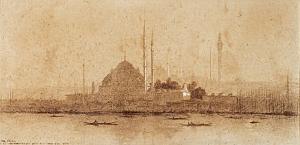 CHARLES-THEODORE FRERE (36)